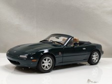 Gate 1/18 Mazda Mx5 Miata