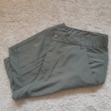 Salomon Advanced Skin Active