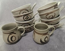 Abaty Welsh Vintage Studio