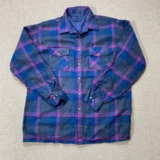 Vintage van heusen - vintage,