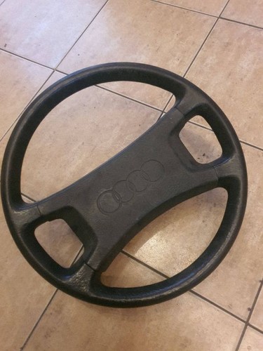 Audi 1990 steering - 80,