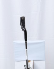 Cleveland Cg16 Black Pearl 4