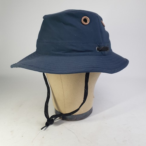 Tilley lt5b lightweight hat - lt5b,