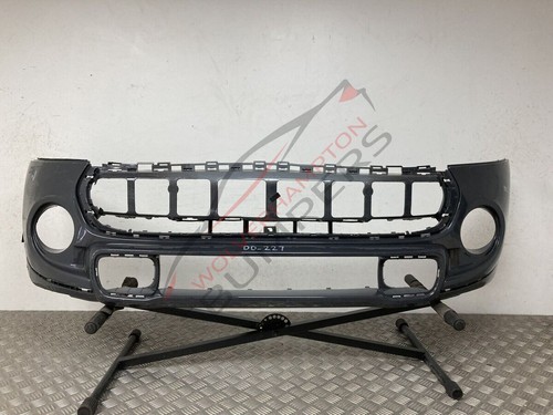 Mini cooper f56 2014 onwards - s, 2014-onwards