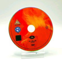 Bill & Tedd's: Bogus Journey