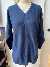 lovely Shop Direct sz  XL