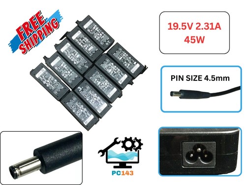 Joblot genuine dell - x,