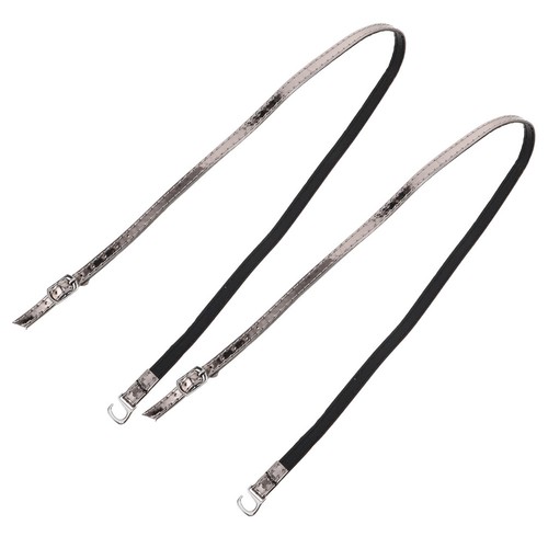 Pair detachable high - ,