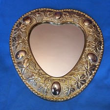 STUNNING ANTIQUE/VINTAGE