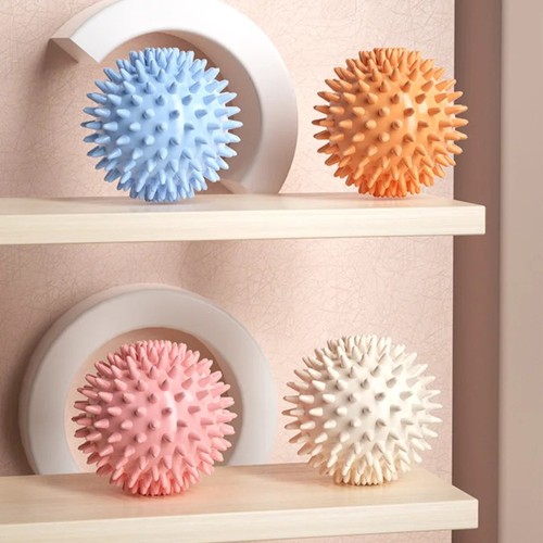 Massage ball fascia - ball,