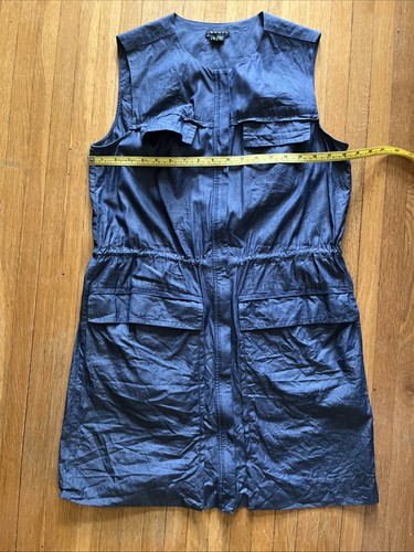 Women theory brand - women’s, denim