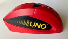 Mattel 2010 Uno Extreme With