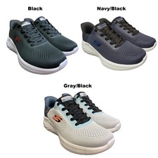 Skechers Hands Free Swift Fit