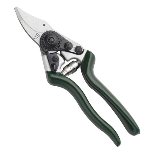 Spear jackson 6657kew - spear, &