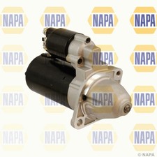 Starter Motor For BMW 3 Series