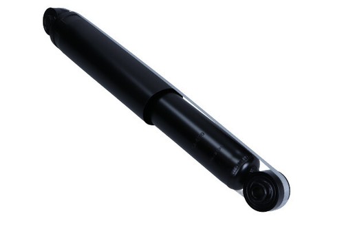 Maxgear 0871 shock absorber - 11-0871,