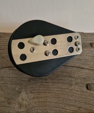 Harken 76mm Hexaratchet