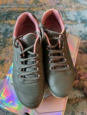 SKECHERS STREET Los Angeles