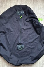 Snooze Shade for Prams and Pushchairs Suitable From Birth