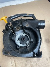 Homelite HBV-30A handheld Leaf