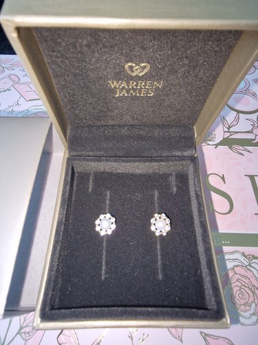 925 sterling silver cultured - 925,