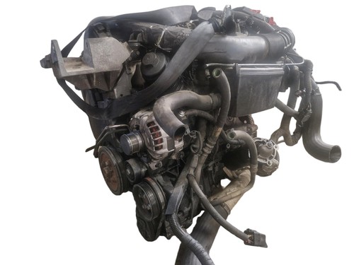 Volvo s60 v60 v70 - v70, xc60