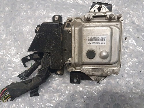 Suzuki alto mk5 2009 - suzuki, 2009-15