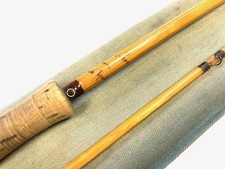 Hardy Palakona The Koh-I-Noor