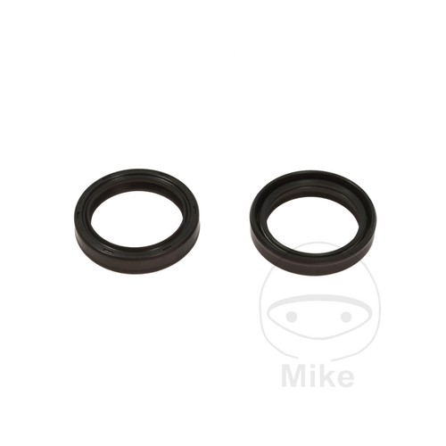 Jmp suspension fork seals - jmp,