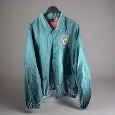 Neill vintage jacket 90s - vintage,