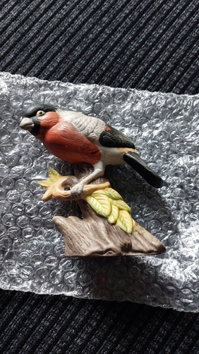Vintage ceramic porcelain - ceramic,