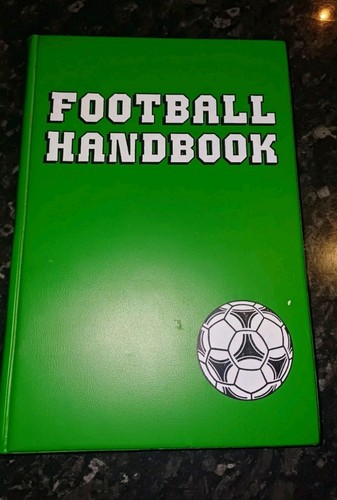 Marshall cavendish football - marshall,