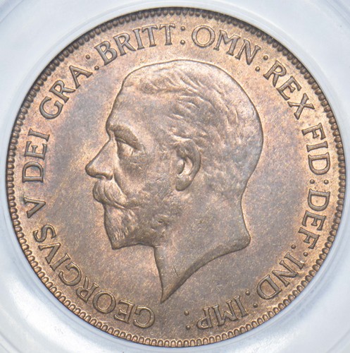 1928 penny - 78),