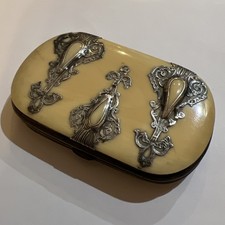 Antique Victorian French