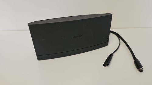 Bose wave dab - ,