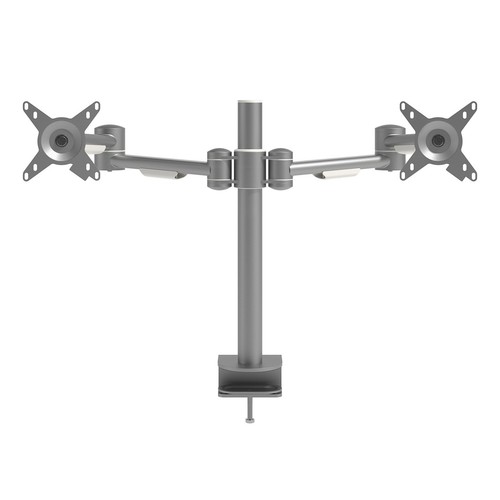 Dataflex viewmate 32 - 19"-, 32"