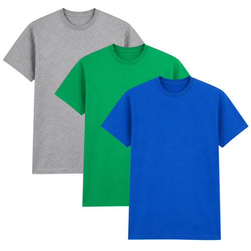 Fruit the loom men s - of, men's