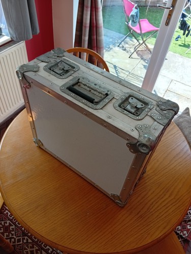 Technics 1200 1210 hard - technics,