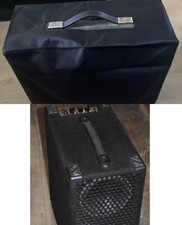 Dust cover markbass - dust,