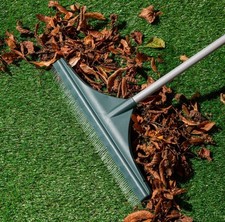 Jardin Artificial Grass Lawn
