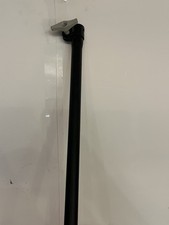 Ryobi 3' Pole Shaft Extension
