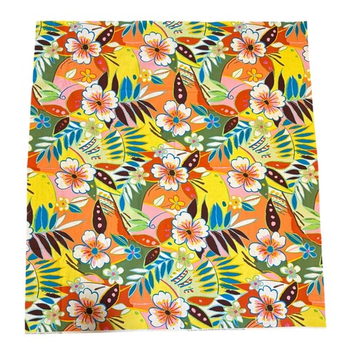 Alexander henry fabric - alexander,