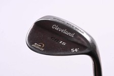 Cleveland CG15 Sand Wedge / 54