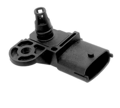Map sensor intermotor for - map,