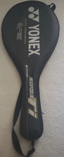 Yonex graphlex power - ti,