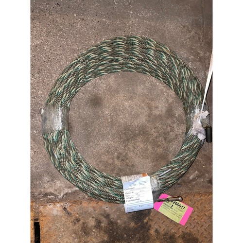 Lovegreen material handline - lovegreen,