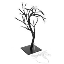 Lamps for Bedroom Tree