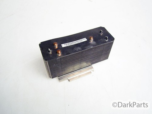 Dell poweredge 2800 2850 - 2800,