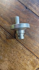 Aluminum lathe hand - lathe, wheel