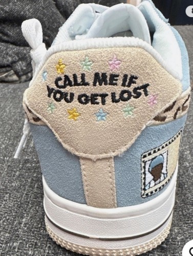 Tyler the creator - of, 50